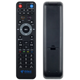 金崟达适用于上海电信IPTV网络机顶盒遥控器华为悦盒EC6108V9C中兴B860A