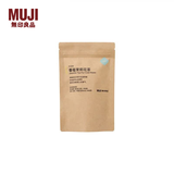 MUJI 冷泡茶 茶包 春毫茉莉花茶1A  30g(3g×10袋)