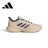 阿迪达斯 （adidas）男鞋女鞋户外轻便耐磨训练休闲运动鞋跑鞋 UK7.5 41