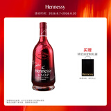 轩尼诗（Hennessy）燃夜·王嘉尔签名版洋酒VSOP干邑白兰地法国进口1500ml