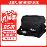 佳能相机包 r50 r7 r8 r10 r100微单相机包 90d 200d单反摄影包 6d2 5d4单肩相机包  双肩摄影背包 佳能r5 r6 5d4 5d3 5dsr单肩包