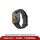 【99成新】小米（MI）手环9Pro黑色 智能手环 高精度运动健康 睡眠呼吸暂停监测 心率血氧监测运动手环送男友送女友