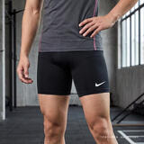 耐克（NIKE） PRODri-FIT 男子速干紧身训练短裤 FB7959-010 L