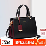 蔻一包包女款2026年最新款手提包纪念日礼物送媳妇高级品牌走心实用