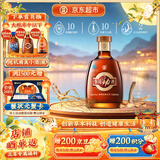 劲牌参茸劲酒 中秋送礼 38度 100ml单瓶装 养生酒 自饮