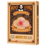 黄飞鸿三伏贴去湿气排毒减肥瘦肚子燃脂全身快速瘦湿寒健脾祛湿穴位3盒