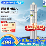 爱惠浦（Everpure） EF-900P 净水机滤芯