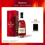 轩尼诗（Hennessy）洋酒 VSOP干邑白兰地法国进口 700ml 2024年生肖版礼盒