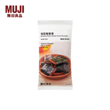 MUJI  海苔梅香卷 UHC35C0S 零食 33g