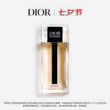 迪奥Dior桀骜男士运动淡香水75ml 木质香氛生日礼物七夕情人节礼物