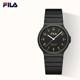 斐乐（FILA）学生手表初高中生男女儿童生日礼物考试机械石英手表6586-013