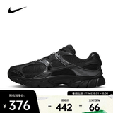 耐克（NIKE）男子NIKE V5 RNR板鞋/复刻鞋 HJ5228-001 43