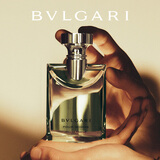宝格丽（BVLGARI）大吉岭茶香水100ml木质调白衬衫男士香氛生日礼物送男友送男生