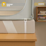 美朵嘉（MEDOGA）【进阶版Pro方顶蚊帐用】加固绑带升级防坠落加厚加宽两根装