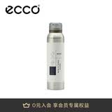爱步（ECCO）鞋配件 防雨防尘喷雾904011 无色 HL