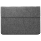 华为平板笔记本内胆包适用于14英寸以下华为笔记本matebook男女商务款 适用 MateBook 14