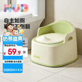可优比儿童马桶坐便器男女宝宝专用坐垫圈婴儿尿盆便盆小孩如厕训练