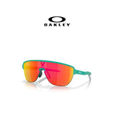 OAKLEY欧克利运动太阳镜骑行眼镜跑步CORRIDOR A 0OO9248A