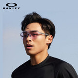 OAKLEY欧克利运动太阳镜骑行眼镜跑步CORRIDOR A 0OO9248A