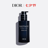 迪奥Dior旷野男士护肤品爽肤水100ml精华水生日礼物七夕情人节礼物