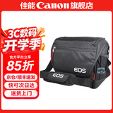 佳能相机包 r50 r7 r8 r10 r100微单相机包 90d 200d单反摄影包 6d2 5d4单肩相机包  双肩摄影背包 佳能r8 r6二代 r6 6d2 6d摄影包