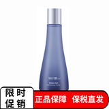 苏秘37°（SUM:37°）呼吸37度爽肤水乳液面霜精华护肤化妆品保湿补水控油 惊喜水分润爽肤水 170ml