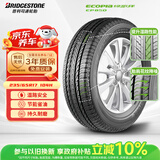 普利司通（Bridgestone）汽车轮胎 235/65R17 104H EP850 适配路虎神行者/本田CR-V