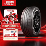 朝阳1号 汽车轮胎 285/40R21 109Y ARISUN 1适配奥迪Q7/领克09