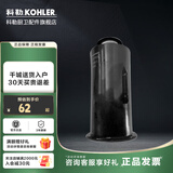科勒1259052冲水阀科勒马桶排水阀原装筒阀4.2L五级旋风KOHLER 1259052