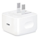 Apple苹果40W动态电源适配器手机充电器USB-C接口苹果原装充电器 40W动态电源适配器(最高66w) 全新未拆封