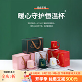 安拓浦卫健委备案空气消毒机 医用级消毒除菌除异味过敏原桌面空气净化器除烟味 会员礼盒（默认发随机颜色一套）