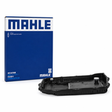 马勒（MAHLE）变速箱滤清器套装HX287KIT(奥迪A8L/S6/S7/卡宴 18款后Q7轻混(8AT