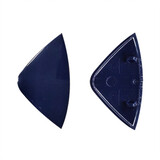 碧然德BRITA碧然德配件净水壶滤水壶计时器壶盖壶嘴内胆外壶内壶显示器 M海洋蓝色壶嘴