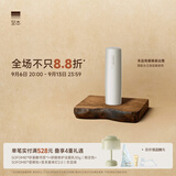 至本新版升级丰润滋养护唇膏保湿燕麦仁油无色哑光唇部打底润唇膏滋润 新版正装 4.7g