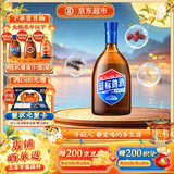 劲牌蓝标劲酒 中秋送礼 36度光瓶酒 500ml单瓶装 养生酒 自饮