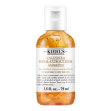 科颜氏（Kiehl's）金盏花爽肤水 75ml样（瓶身含非卖品字样）