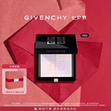 纪梵希（Givenchy）明星四宫格蜜粉饼N00月光定妆 七夕情人节礼物男生送女友