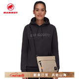 猛犸象（MAMMUT）Xeron 男女通用线下同款轻便休闲单肩小包斜挎包【2L】 卡其色 2L