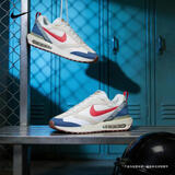 耐克（NIKE）2026年男子AIR MAX DAWN运动休闲鞋 DV1487-162 42.5