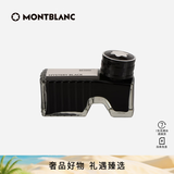 万宝龙（MONTBLANC）钢笔大班系列墨水黑色瓶装墨水105190/128184礼物 黑色墨水60ml 1件