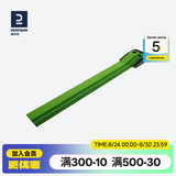 迪卡侬（DECATHLON）室内迷你高尔夫推杆练习器果岭练习毯办公室家用INESIS 单个推杆毯