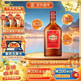 劲牌中国劲酒 中秋送礼 35度 520mL单瓶装 养生酒 自饮