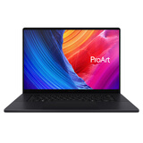 华硕ProArt创16 2026 AI全能笔记本电脑 锐龙AI 9 H 465 RTX5070 64G 2T 2.8K 触控OLED