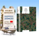 彩画集——兰波散文诗全集 兰波著 王道乾译 译文经典  文学