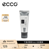 爱步（ECCO）鞋保养护理品 光皮鞋乳 清洁剂  湿巾 HL 【护理】黑色/光皮鞋乳
