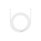 Apple/苹果 240W USB-C数据线-2米 type-c苹果充电线数据传输 苹果原装充电线iPhone 17充电线