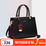 蔻一包包女款2026年最新款手提包纪念日礼物送媳妇高级品牌走心实用
