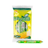 美好 火腿肠 甜玉米火腿肠 30g*8支 袋装
