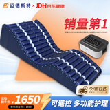迈德斯特防褥疮气垫床医用瘫痪病人防褥疮气床垫老人久卧可翻身护理垫 F04