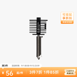 拓竹硬化钢不锈钢热端喷嘴【适配A2L/A1/A1mini 】0.2/0.4/0.6/0.8mm标准流量快拆喷头3D打印机配件 0.8mm 硬化钢热端【大件打印】